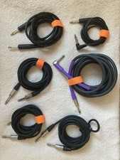 Music cables job for sale  SHEFFIELD