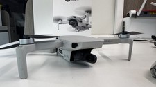 Dji mini drohne gebraucht kaufen  Düsseldorf
