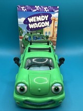 Chevron cars wendy for sale  Helena
