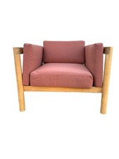Crate barrel neighbor for sale  Las Vegas
