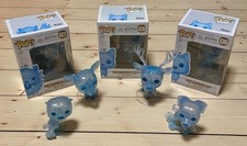funko pop sammlung gebraucht kaufen  Hamburg