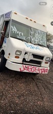 Freightliner mt45 mt55 for sale  Glendale