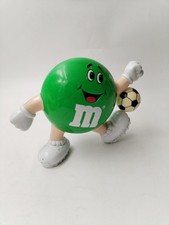 Figurine footballeur distribut d'occasion  La-Grande-Motte