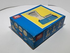 spielzeug waage gebraucht kaufen spielzeug waage gebraucht kaufen Langen