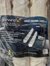 Dock edge fender for sale  Fort Lauderdale