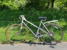 1970s french peugeot for sale  Califon
