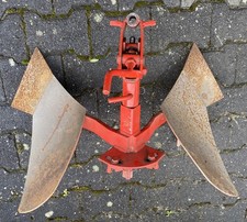 Wendepflug einachser gartenfr� gebraucht kaufen Wendepflug einachser gartenfr� gebraucht kaufen  Deutschland