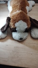 Huge classic plush for sale  Stratford
