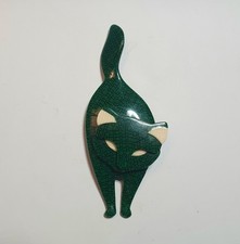 Lea stein paris for sale  NEW MALDEN