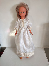 Poupee dolly gege d'occasion  Toulouse-