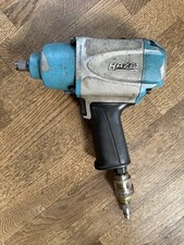 Hazet druckluft schlagschraube gebraucht kaufen  Kürten