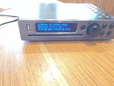 Brennan jb7i 500gb for sale  CLACTON-ON-SEA