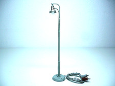 Märklin bogenlampe 7048 gebraucht kaufen Märklin bogenlampe 7048 gebraucht kaufen  Soltau
