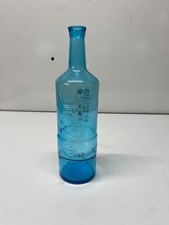 Bottle carafe swimming d'occasion  Expédié en Belgium