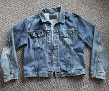 boss hugo jacket for sale boss hugo jacket for sale PENZANCE