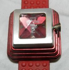 Vintage unisex giovani for sale  Saxapahaw