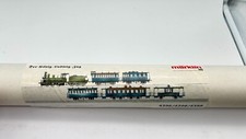 Märklin 4396 4398 gebraucht kaufen  Münster