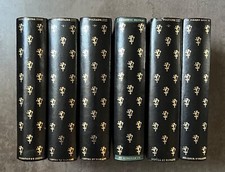 Jean bonnot lot d'occasion  Strasbourg-