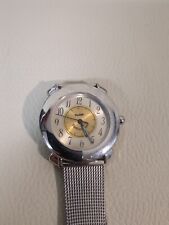 Orologio kodak fashion usato  Milano