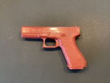 Asp red gun for sale  Pennsburg