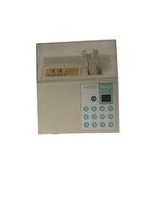 Capmix espe 27997 gebraucht kaufen  Grevenbroich