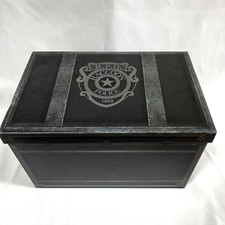 PS4 BIOHAZARD RE:2 Z Versão EDIÇÃO DE COLECIONADOR Oficial do Japão comprar usado  Enviando para Brazil