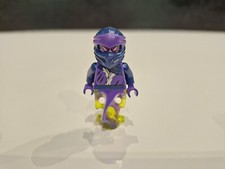 Fantôme ghost lego d'occasion  Pérouse