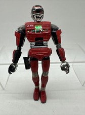 Chogokin space sheriff for sale  Little River