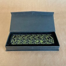 Green kmc 11spd for sale  Brooklyn