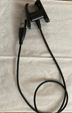 Genuine original fitbit for sale  NOTTINGHAM