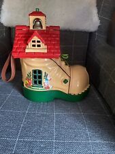 Matchbox school play for sale  HAYWARDS HEATH