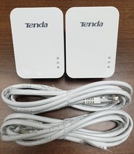 Tenda ph3 gigabit for sale  BOLTON
