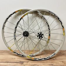 Mavic crossmax ssc for sale  Fort Collins