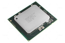 Usado, SLC3L INTEL XEON E7-4807 1.86GHZ 6 CORE 18MB CACHE 95W LGA1567 comprar usado  Enviando para Brazil