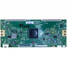 Placa T-Con LG 6871L-3987A (6870C-0558A) para LG 60UF7700-UJ 60UF7300-UT comprar usado  Enviando para Brazil