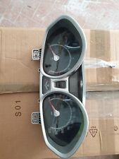 Contachilometri ford fiesta usato  Muro Lucano