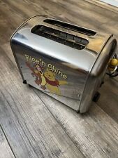 Vintage disney winnie for sale  Cleveland