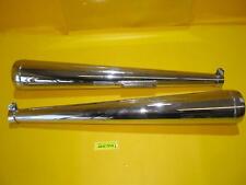 Bmw r100 r90 gebraucht kaufen  Gütersloh