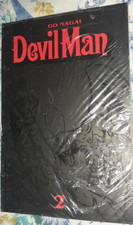 Libro fumetti manga usato  Italia