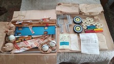 New old stock for sale  Garden City