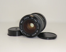 Bjektiv exakta 70mm gebraucht kaufen  Remscheid