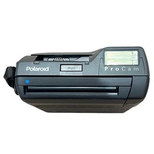 Polaroid procam spectra for sale  Elkins Park