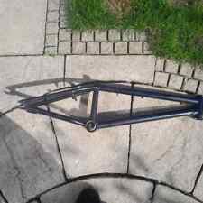 Radio evol bmx for sale  NORTHALLERTON