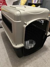 Vari kennel ultra for sale  BARTON-UPON-HUMBER