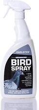 Karlsten pigeon bird for sale  WOLVERHAMPTON