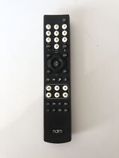 naim powerline usato  Italia