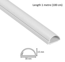 Line pvc electrical for sale  BRISTOL