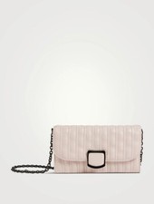 Longchamp brioche crossbody for sale  Sacramento