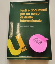 Testi documenti per usato  Pordenone