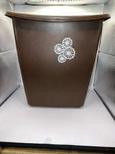 Vintage rubbermaid 2952 for sale  Harrisville